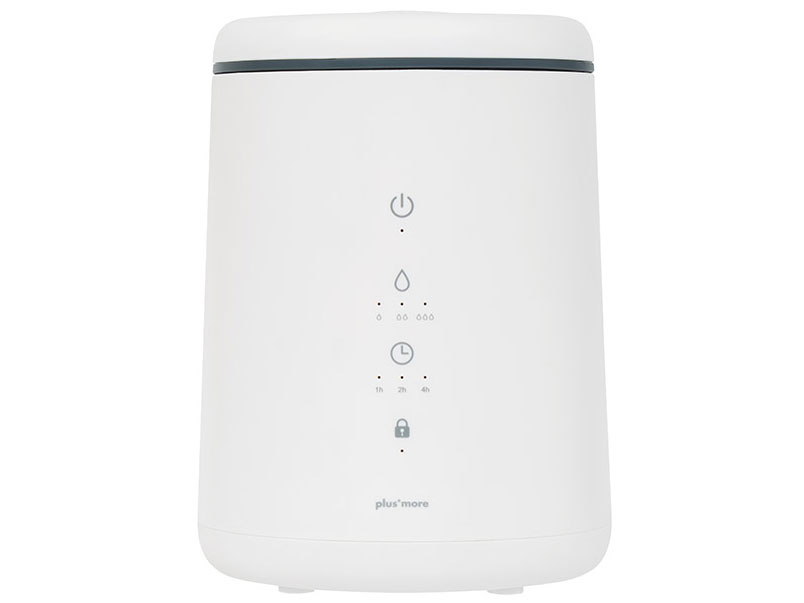 plus more PBAHF005-WH [�z���C�g] �̐��i�摜