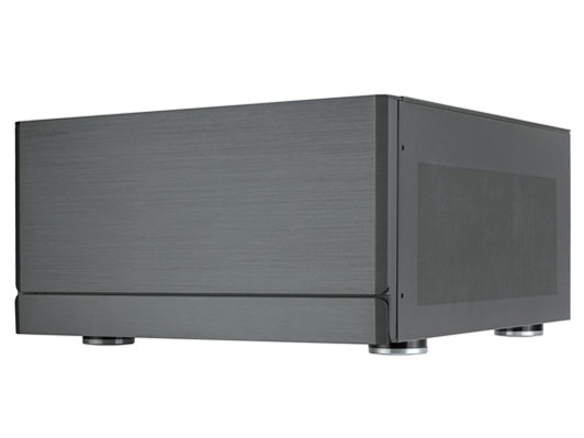 Crown 04 SST-CW04TB �̐��i�摜