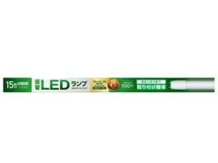 LDG15T�EN�E7/110 [�����F] �̐��i�摜