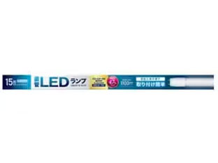 LDG15T�ED�E7/110 [�����F] �̐��i�摜