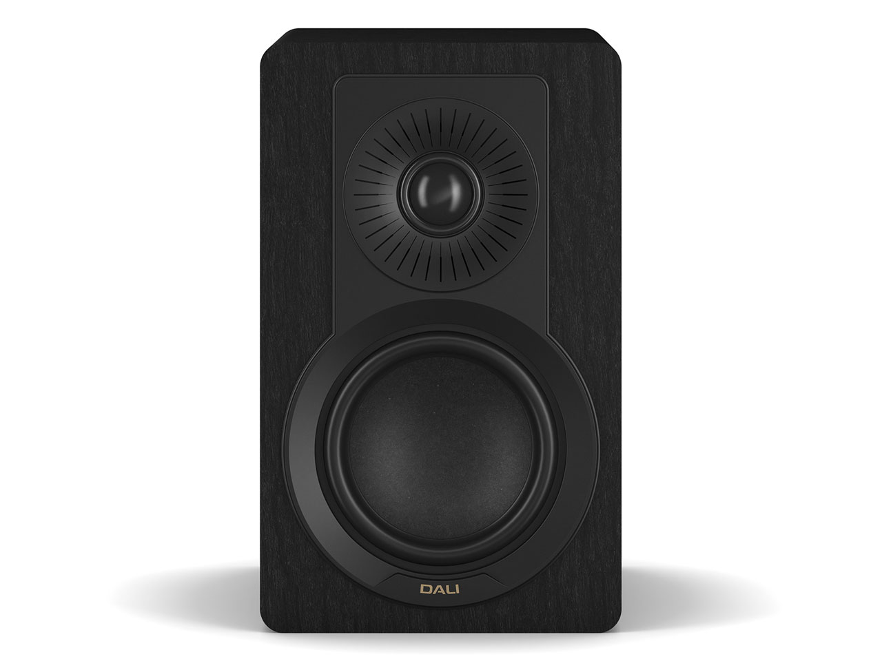 KUPID BA [�u���b�N�E�A�b�V�� �y�A]