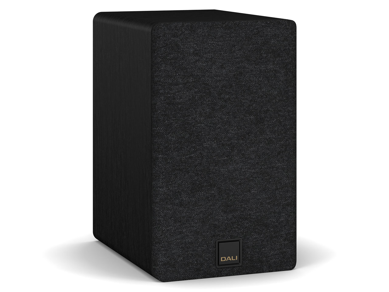 KUPID BA [�u���b�N�E�A�b�V�� �y�A]