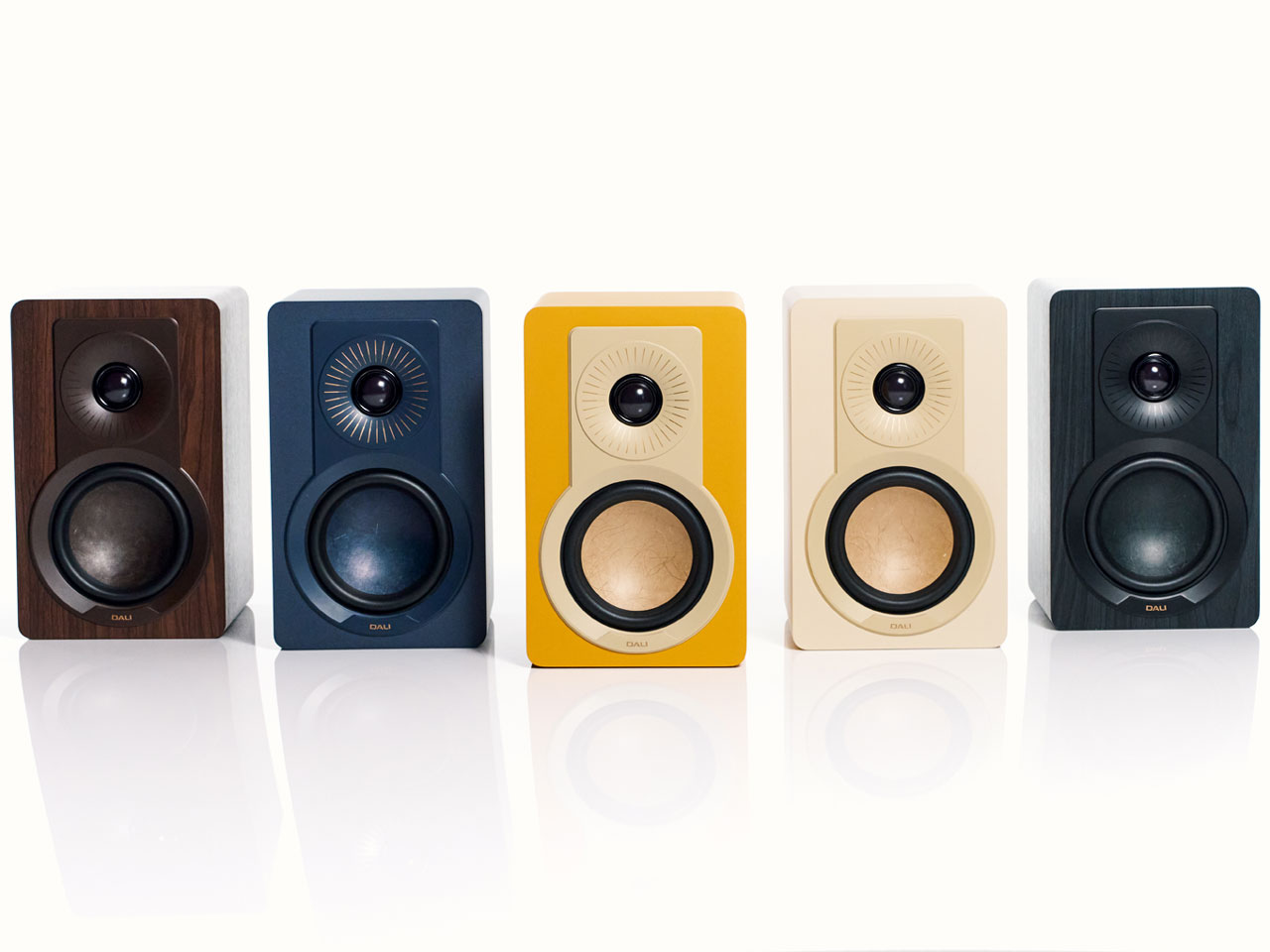 KUPID BA [�u���b�N�E�A�b�V�� �y�A]