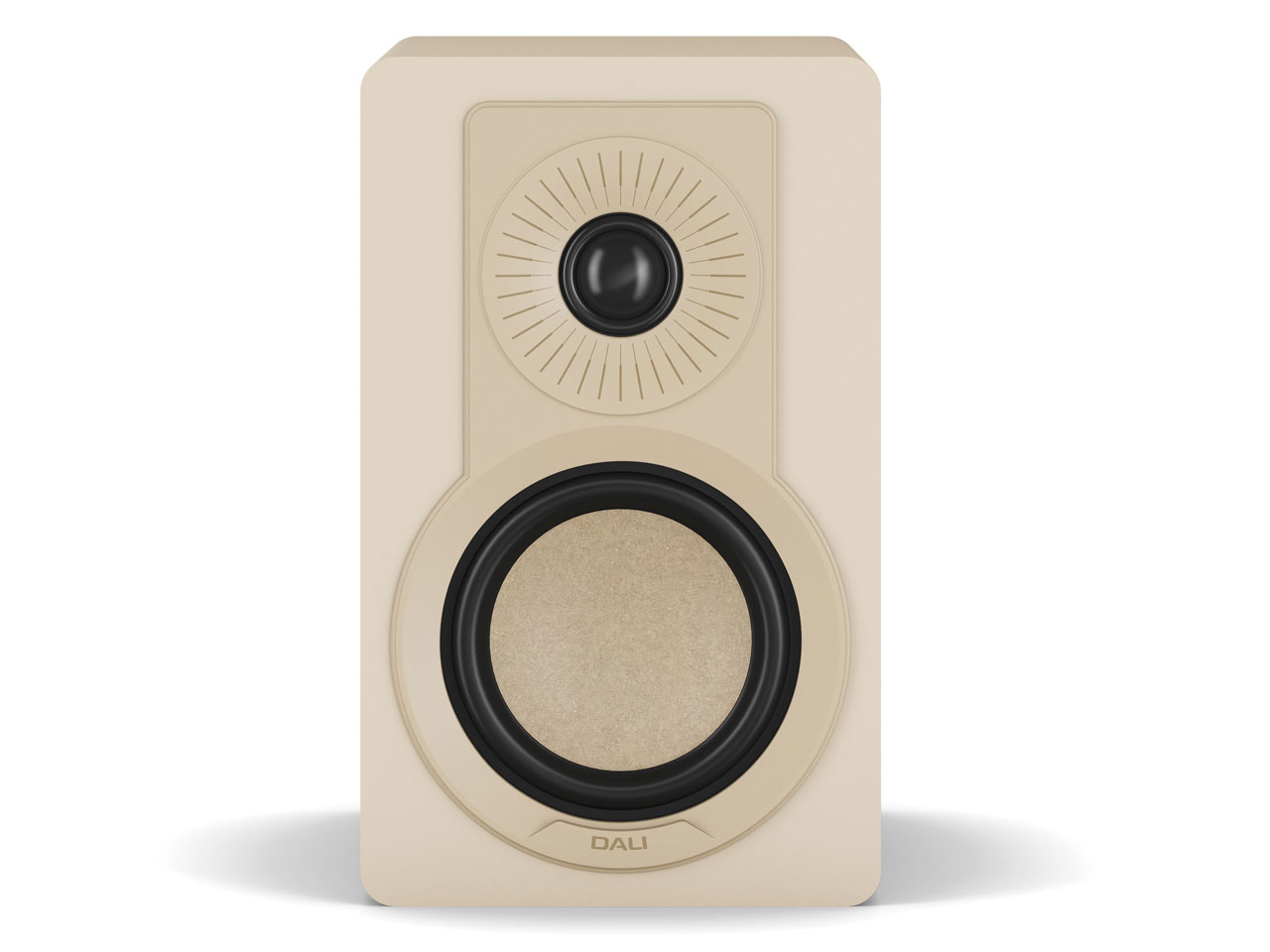 KUPID CW [�L���������E�z���C�g �y�A]