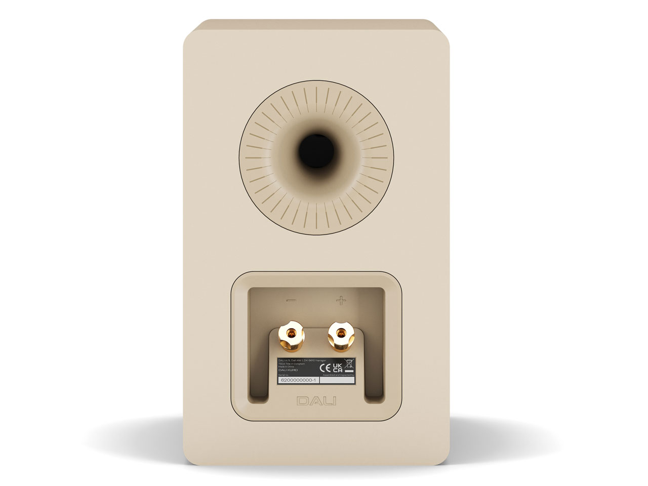 KUPID CW [�L���������E�z���C�g �y�A]