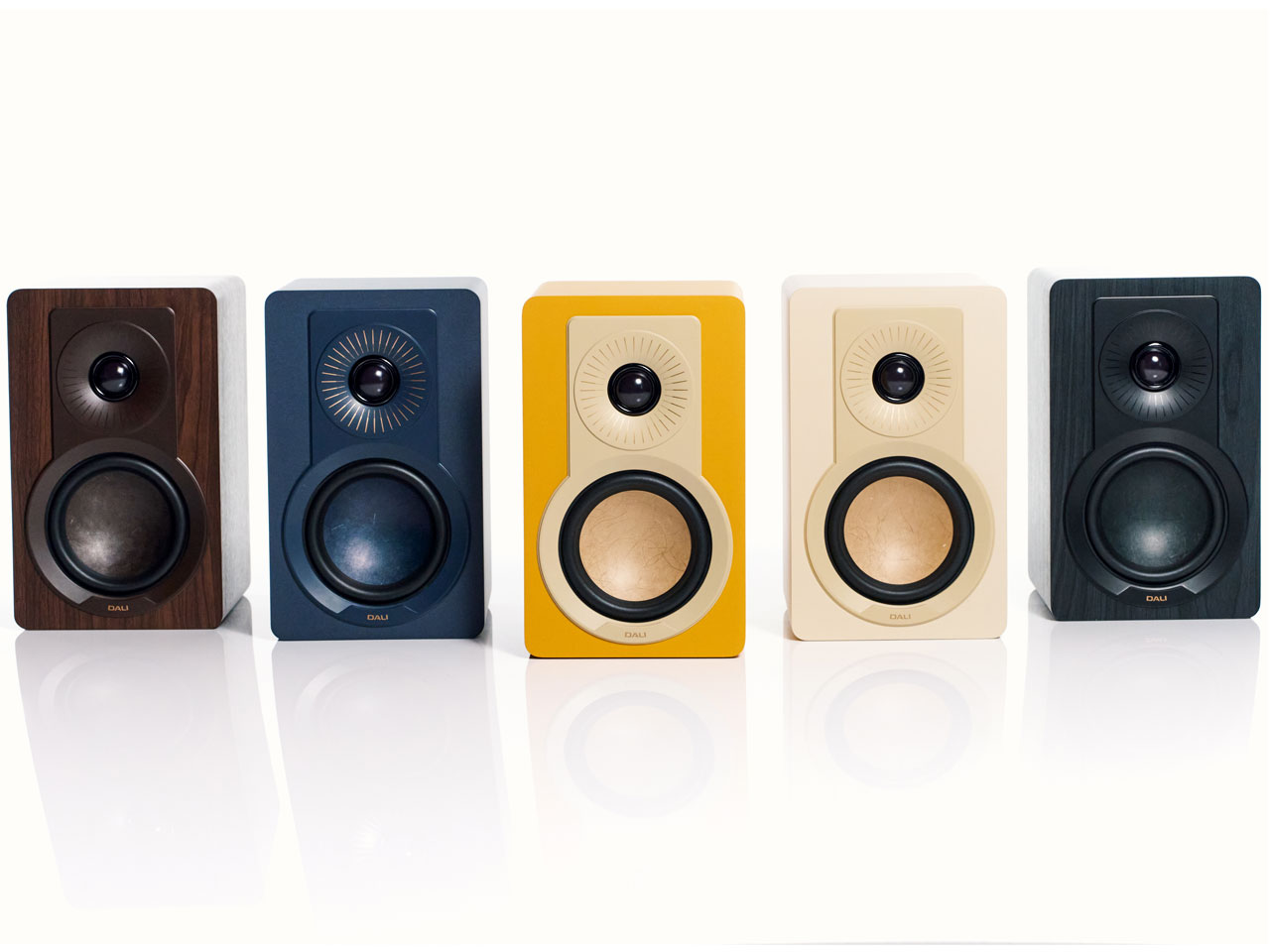 KUPID CW [�L���������E�z���C�g �y�A]