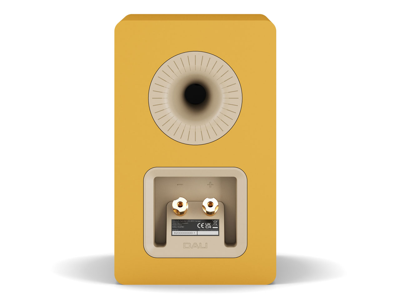 KUPID GY [�S�[���f���E�C�G���[ �y�A]