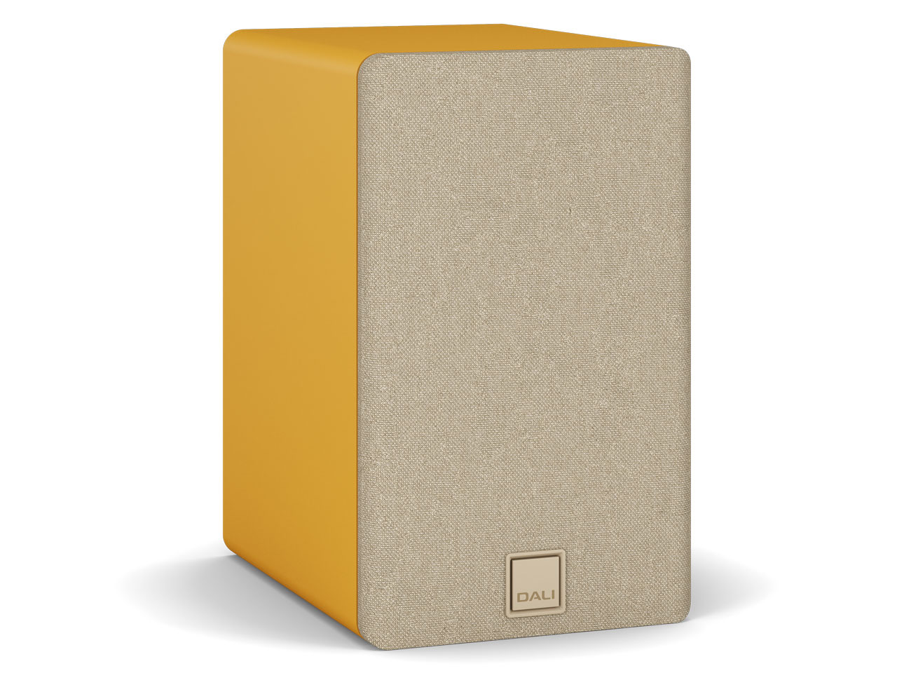 KUPID GY [�S�[���f���E�C�G���[ �y�A]