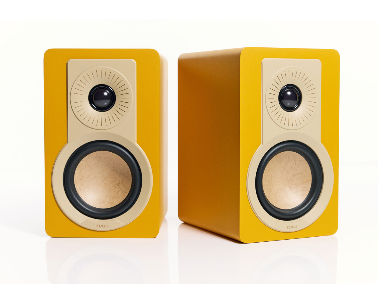 KUPID GY [�S�[���f���E�C�G���[ �y�A] �̐��i�摜