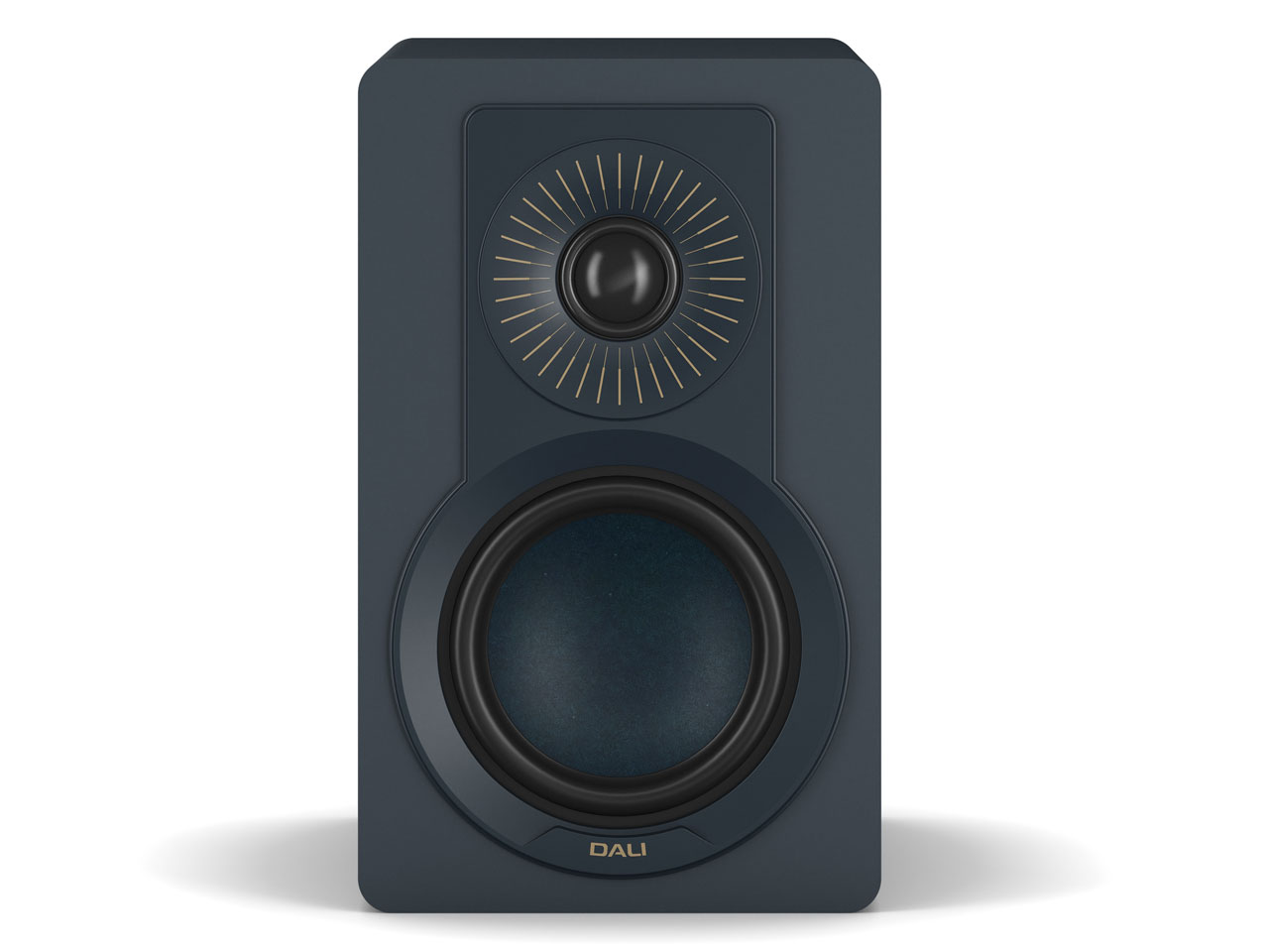 KUPID CB [�`���[�E�u���[ �y�A]