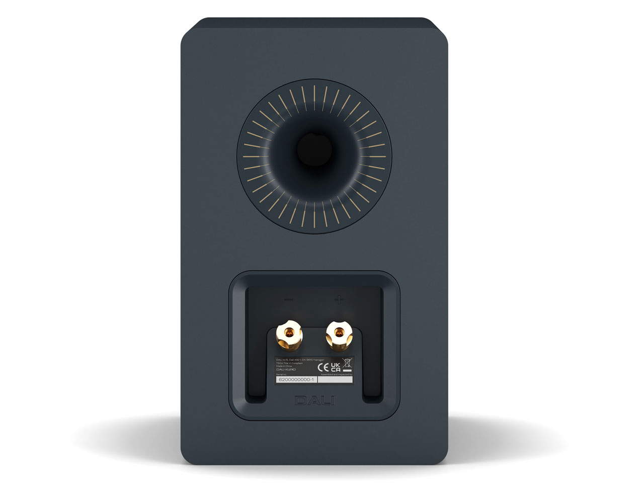 KUPID CB [�`���[�E�u���[ �y�A]