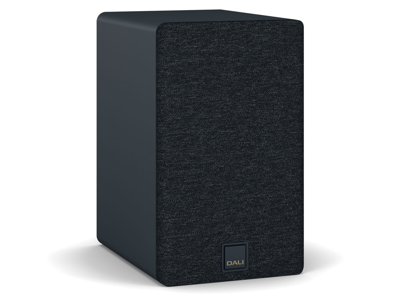 KUPID CB [�`���[�E�u���[ �y�A]