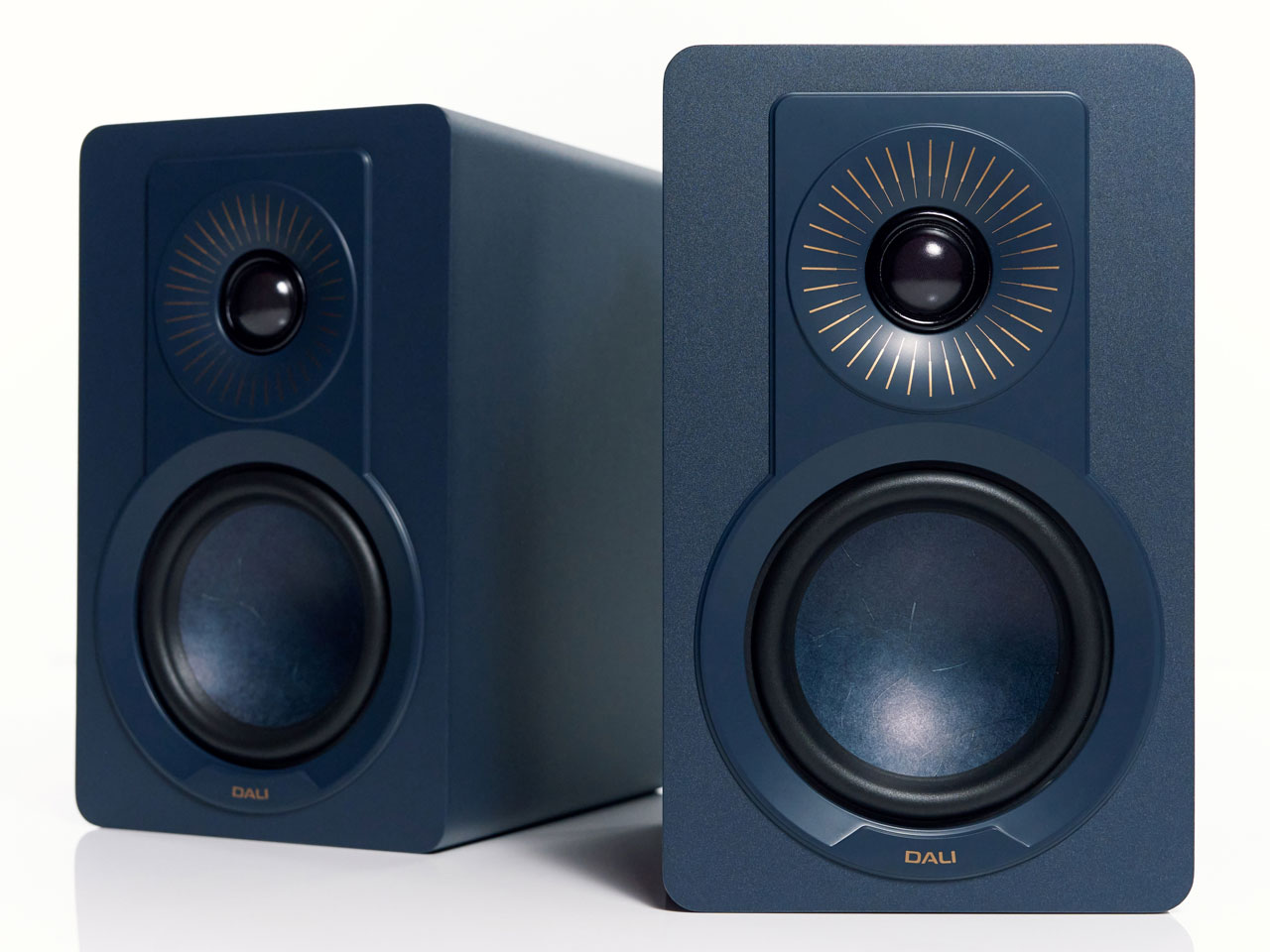 KUPID CB [�`���[�E�u���[ �y�A] �̐��i�摜