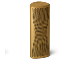 KEF KEF Muo [オレンジ・ムーン] 価格比較 - 価格.com