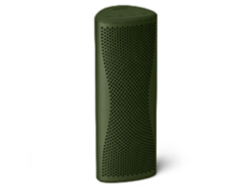 KEF Muo [���X�E�O���[��] �̐��i�摜