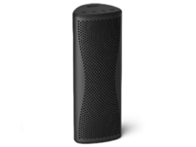 KEF Muo [�~�b�h�i�C�g�E�u���b�N] �̐��i�摜