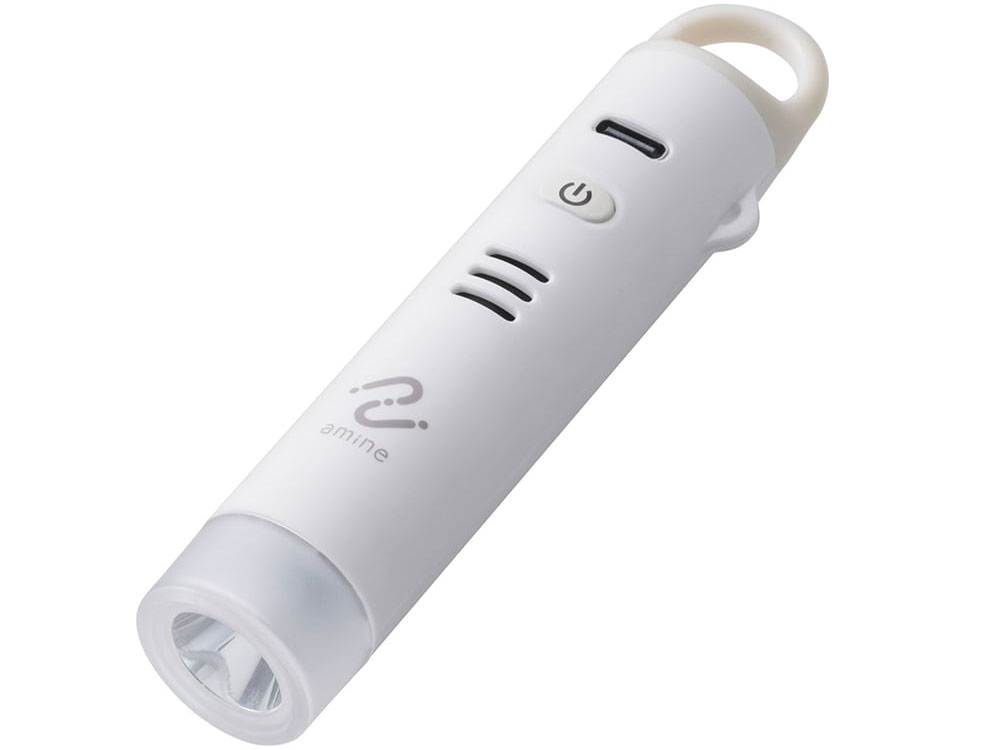 LGT-LWUCSS1WHM [�i�`�������z���C�g] �̐��i�摜