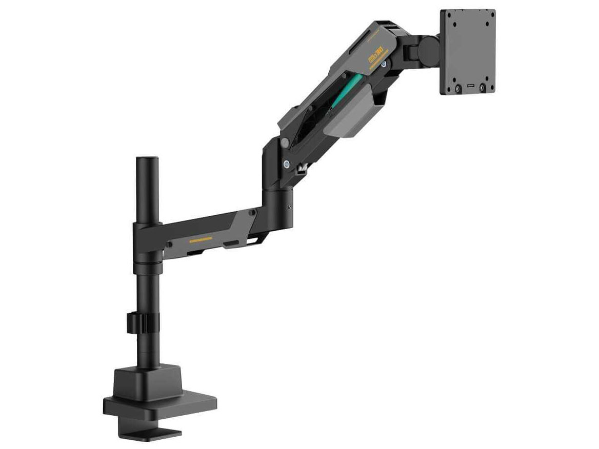 LEVEL�� LEV-ARM04