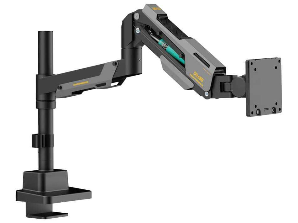 LEVEL�� LEV-ARM04 �̐��i�摜