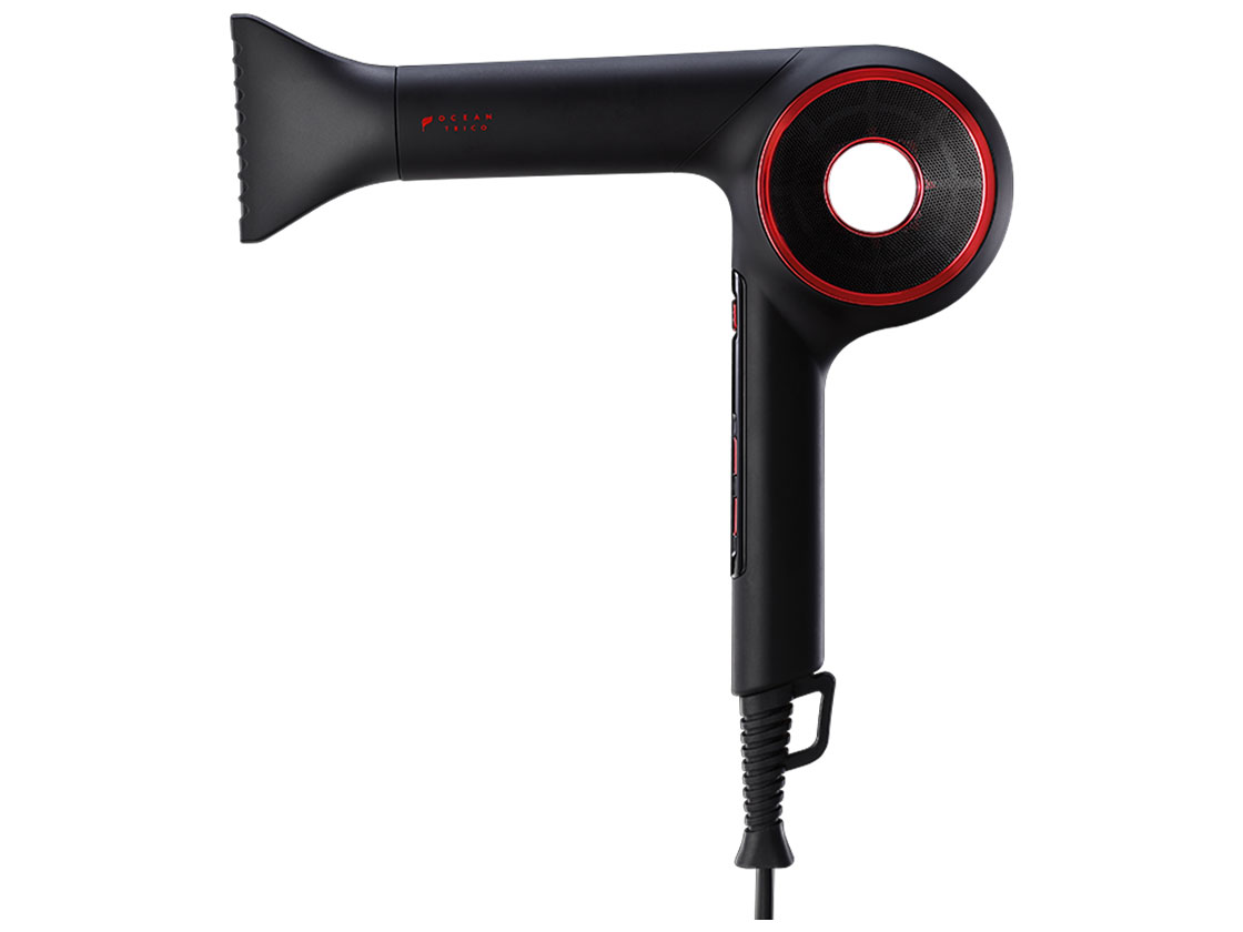 �I�[�V�����g���R �U �h���C���[ �v���t�F�b�V���i�� COD-G01B �̐��i�摜