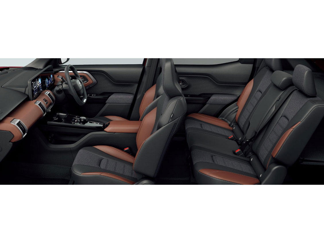 びたーらびっとページ(オーダー) スズキ e ビターラの価格・新型情報・グレード諸元 価格.com