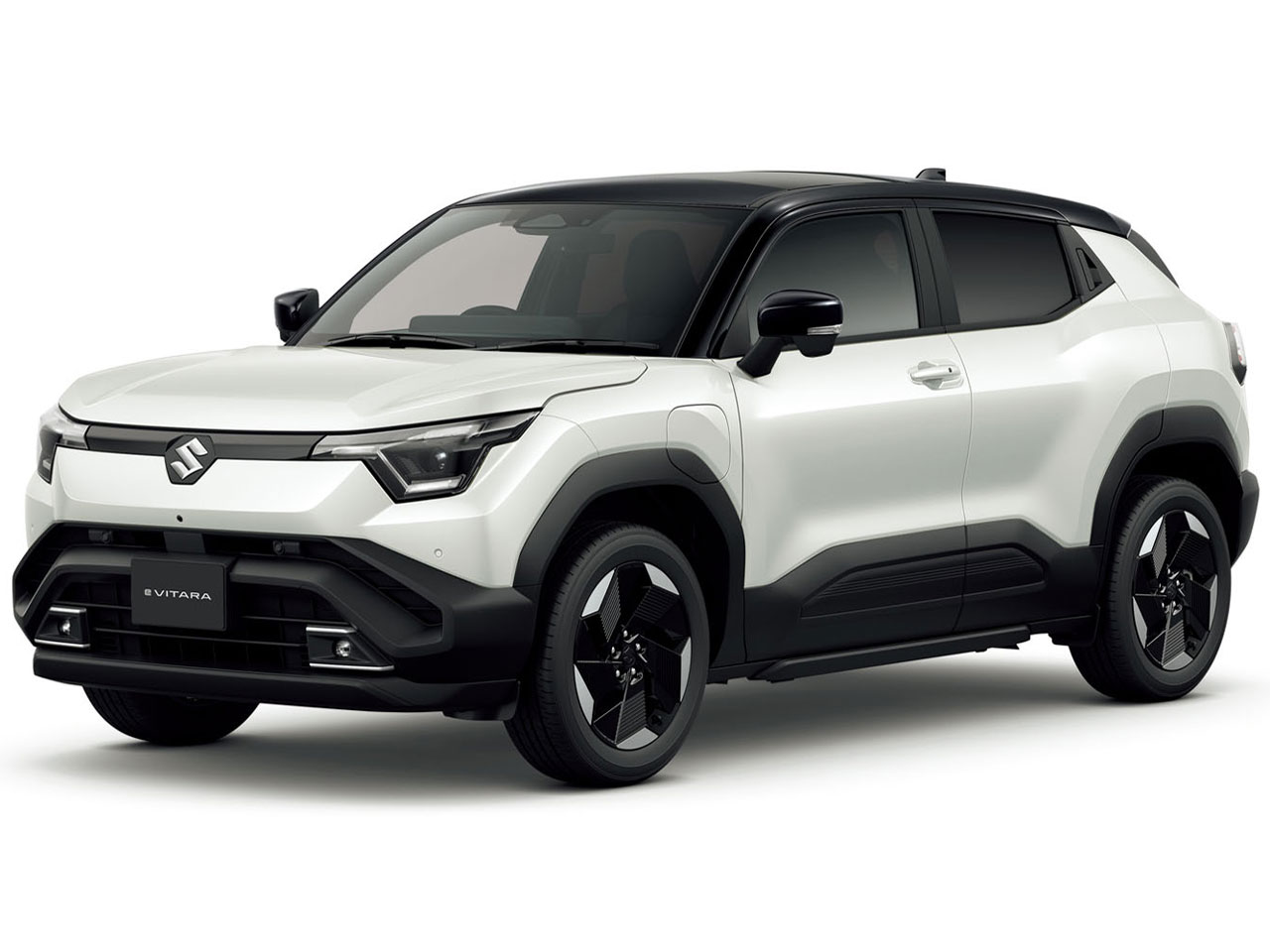 スズキ e ビターラの価格・新型情報・グレード諸元 価格.com