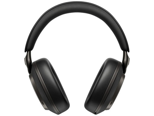 Px8 S2/OB [�I�j�L�X�E�u���b�N]