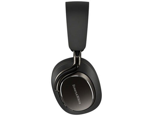 Px8 S2/OB [�I�j�L�X�E�u���b�N]