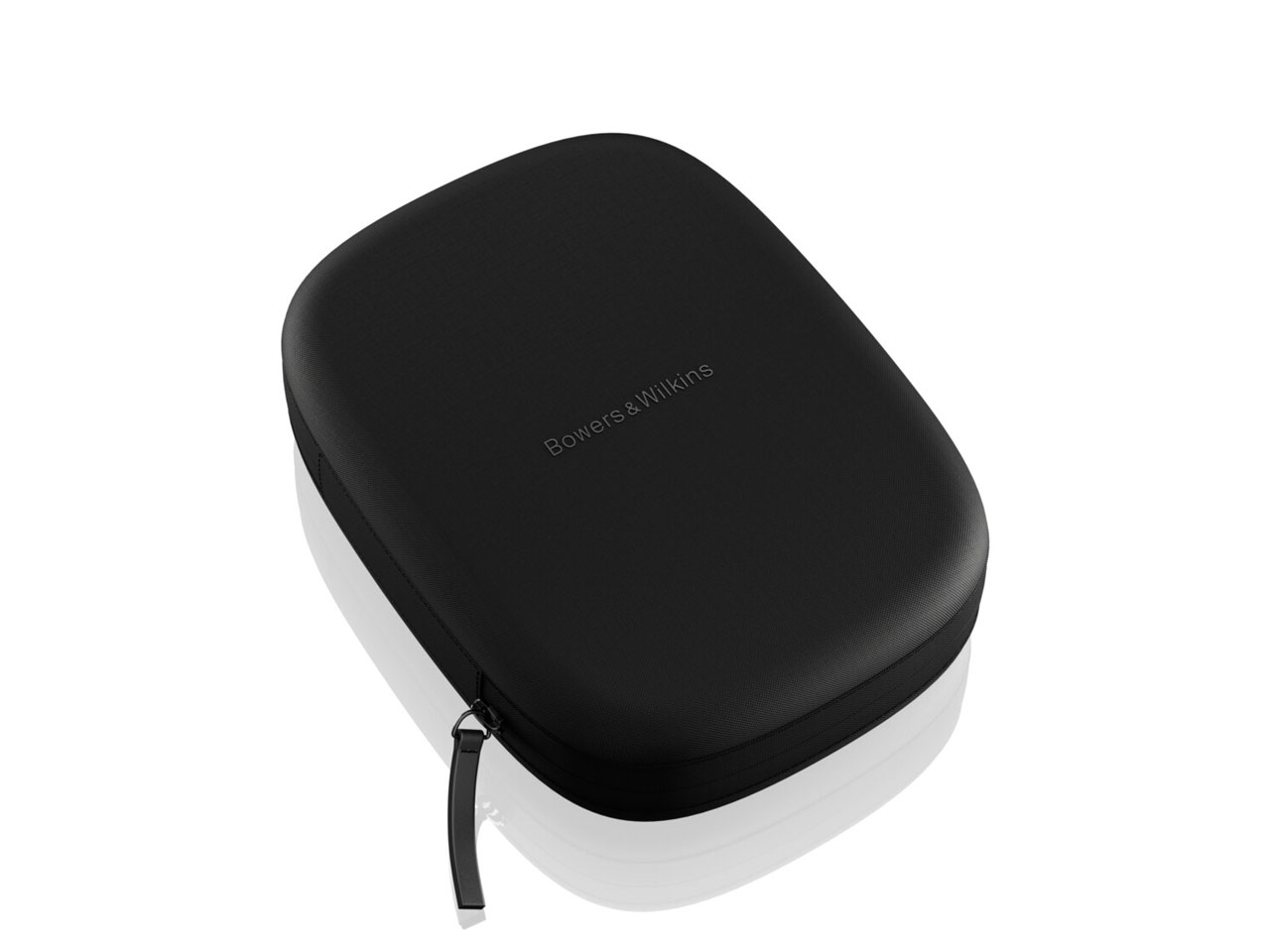 Px8 S2/OB [�I�j�L�X�E�u���b�N]