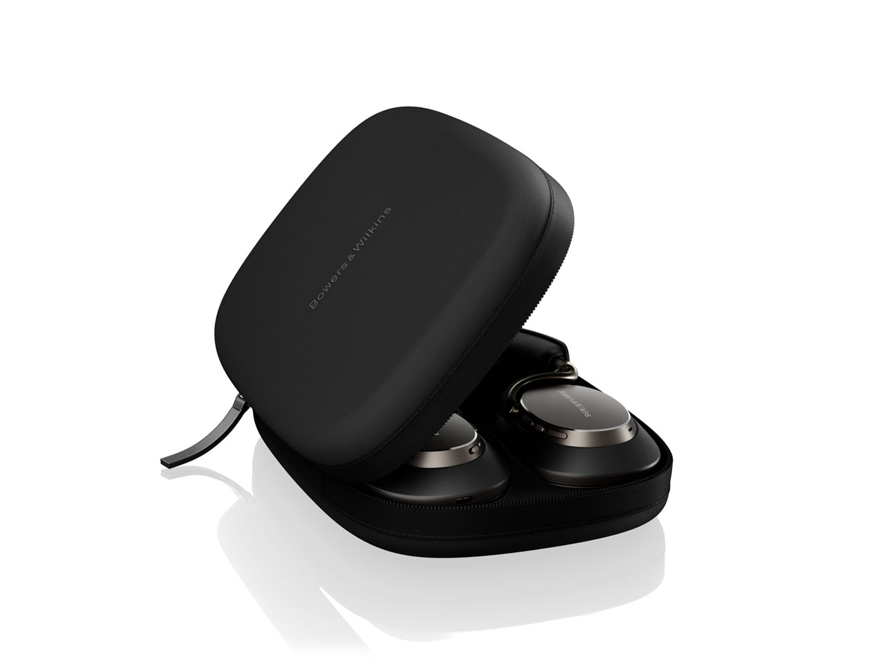 Px8 S2/OB [�I�j�L�X�E�u���b�N]