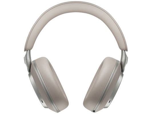 Px8 S2/WS [�E�H�[���E�X�g�[��]