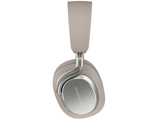 Px8 S2/WS [�E�H�[���E�X�g�[��]