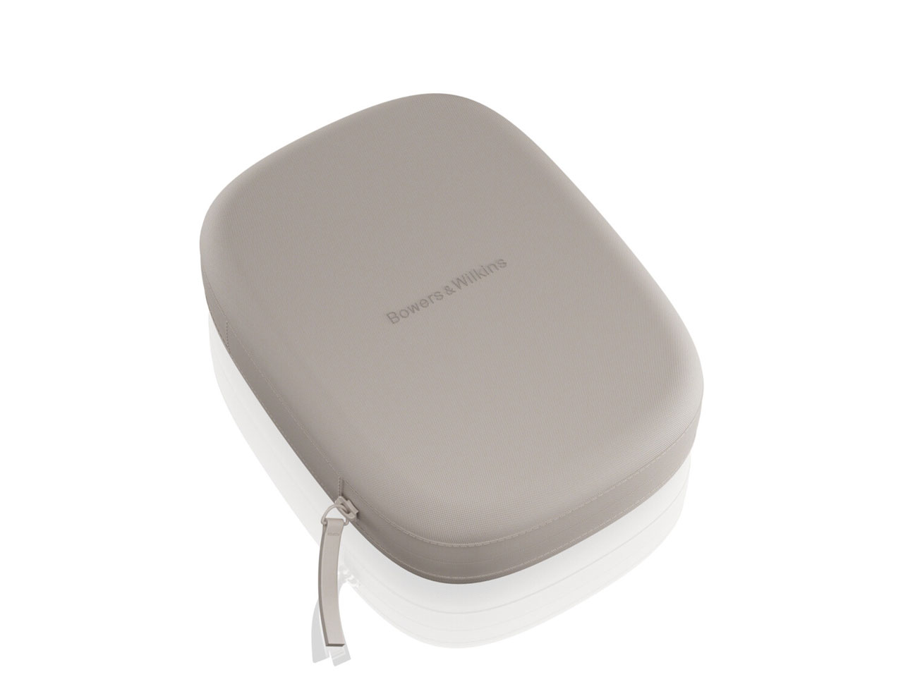 Px8 S2/WS [�E�H�[���E�X�g�[��]