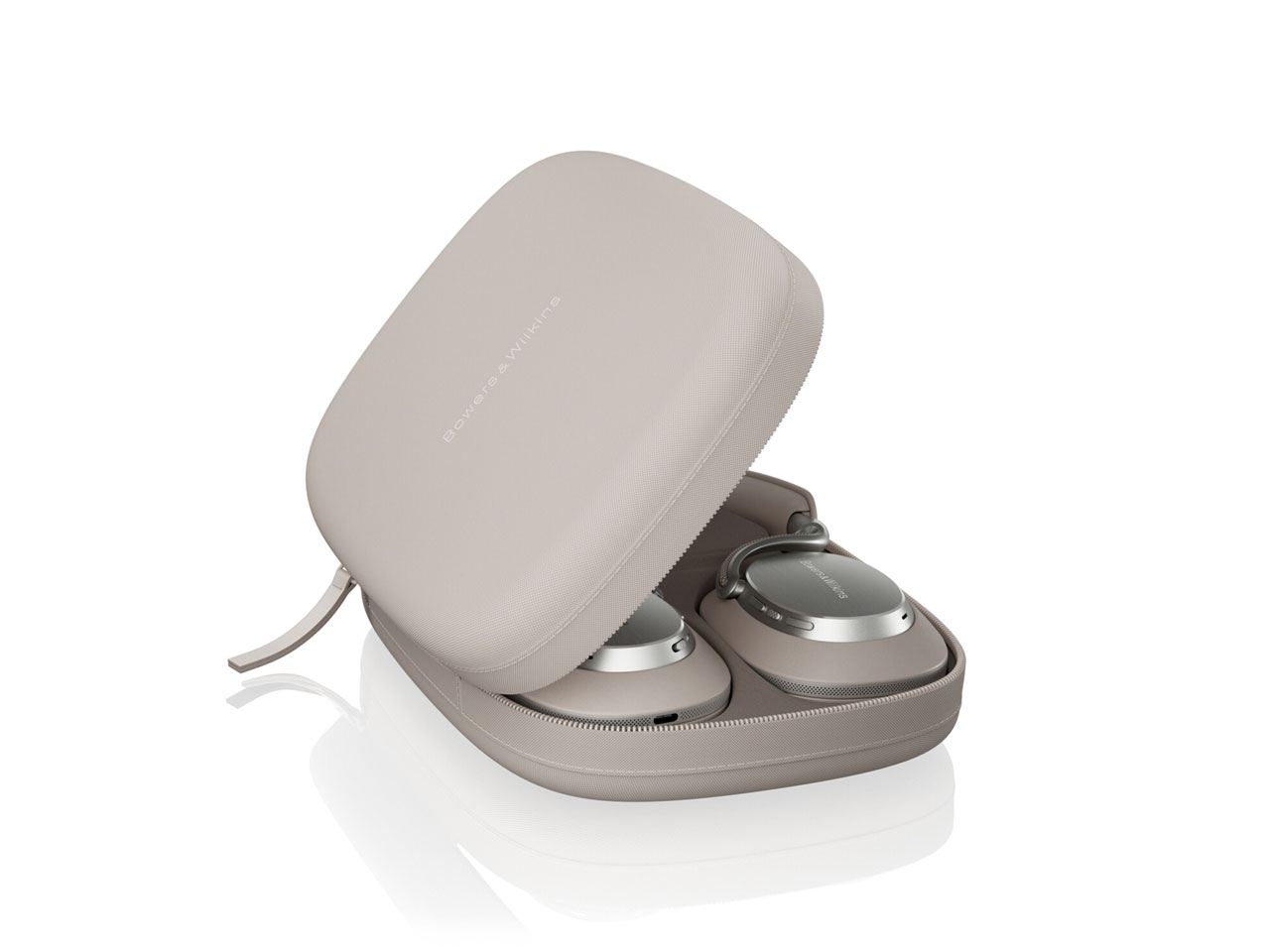 Px8 S2/WS [�E�H�[���E�X�g�[��]