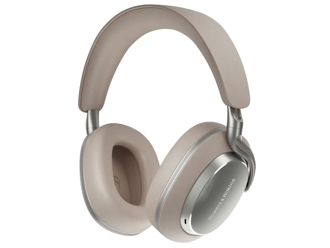 【新品、未開封】B&W Bowers&Wilkins Px8 最安値 Amazon.com: Bowers & Wilkins Limited Edition Px8 Over-Ear