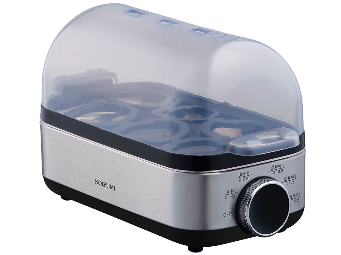 KES-0402/S [�V���o�[] �̐��i�摜