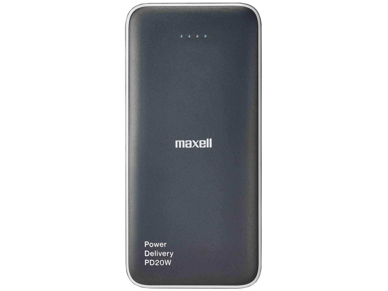 MPC-CEPD20000GY [�O���[] �̐��i�摜