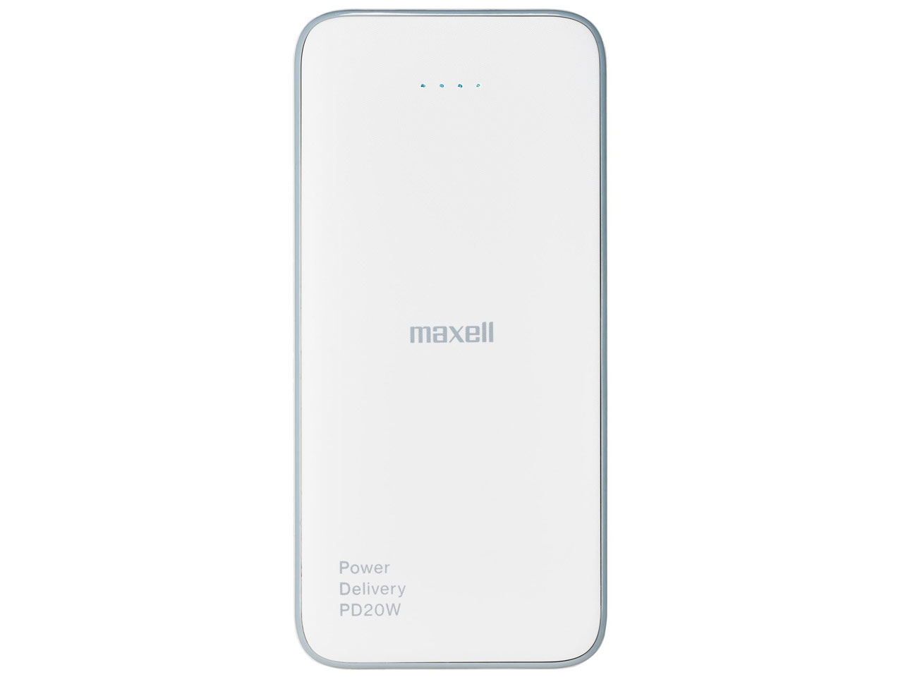 MPC-CEPD20000WH [�z���C�g] �̐��i�摜