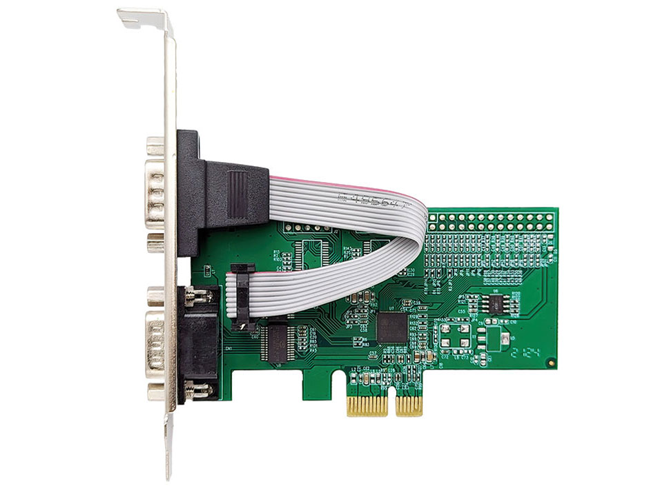 E2SL Ver.3 SD-PE99-2SL3 [RS232C] �̐��i�摜