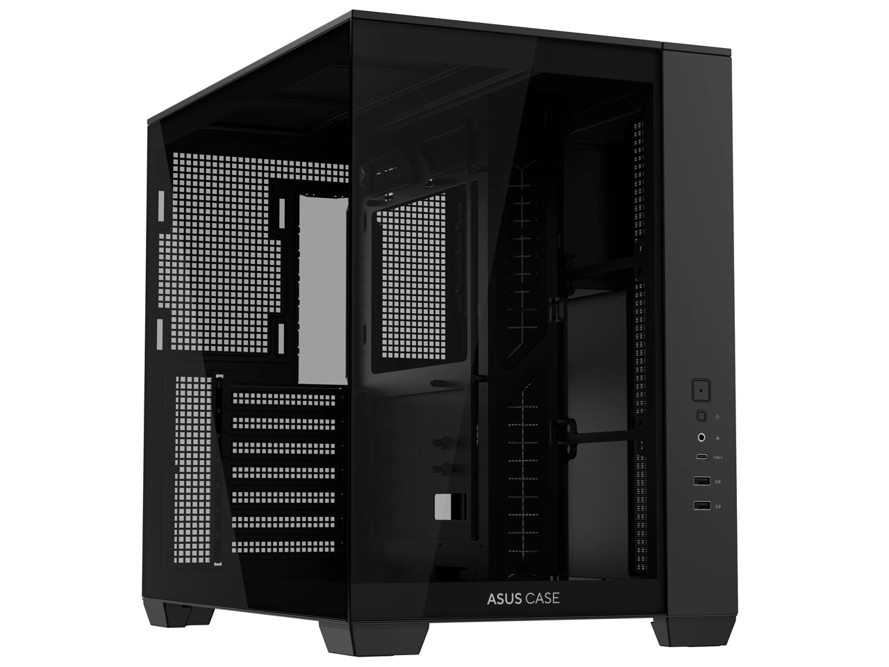 A32 Case [Black] �̐��i�摜