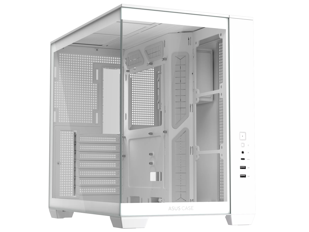 A32 Case [White] �̐��i�摜