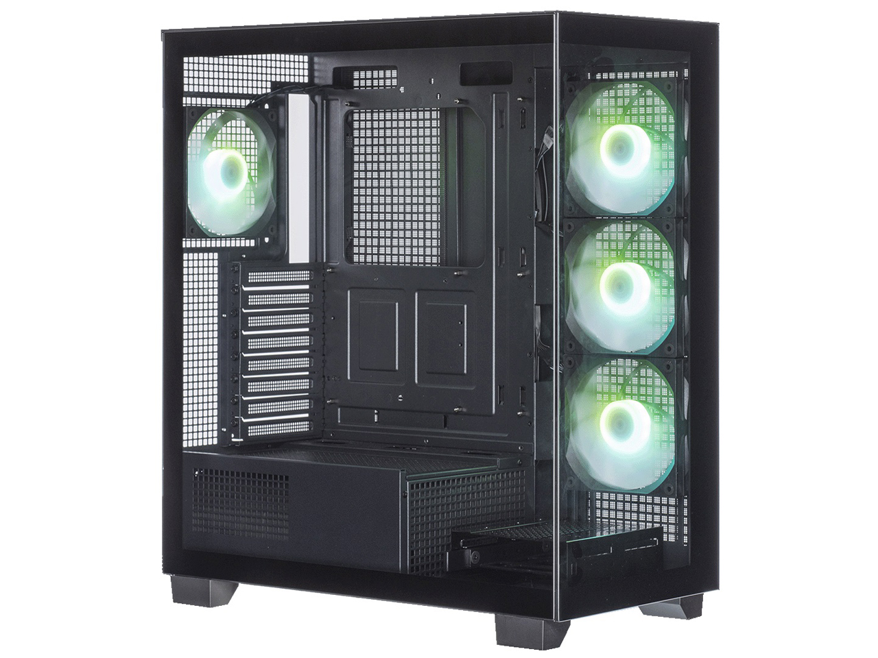 KRC-AT01B [�u���b�N] �̐��i�摜