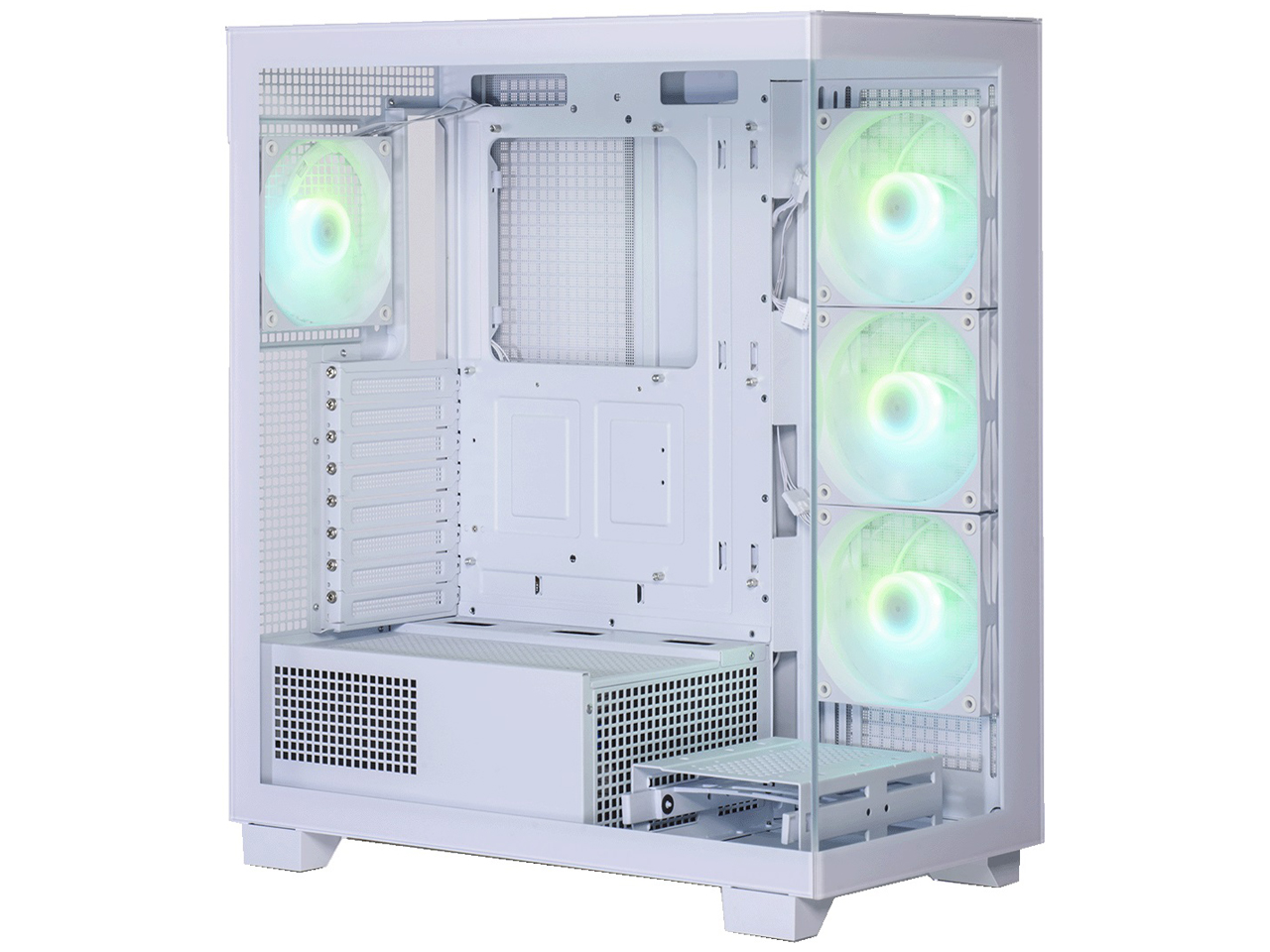 KRC-AT01W [�z���C�g] �̐��i�摜