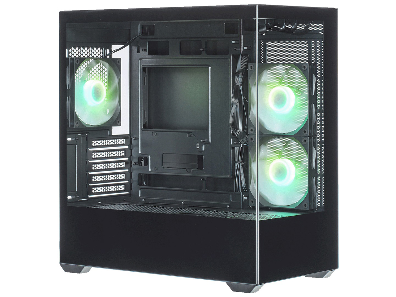 KRC-mT01B [�u���b�N] �̐��i�摜