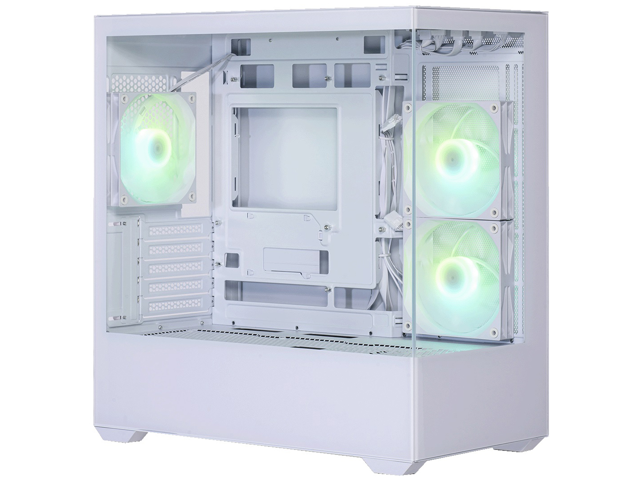 KRC-mT01W [�z���C�g] �̐��i�摜