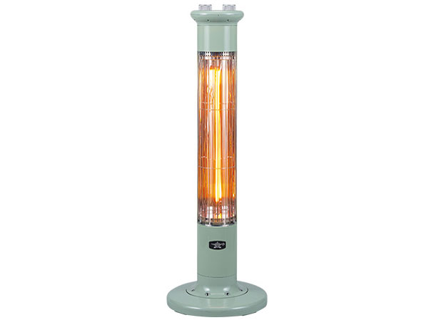 Aladdin CAH-1G9E(G) [�O���[��] �̐��i�摜