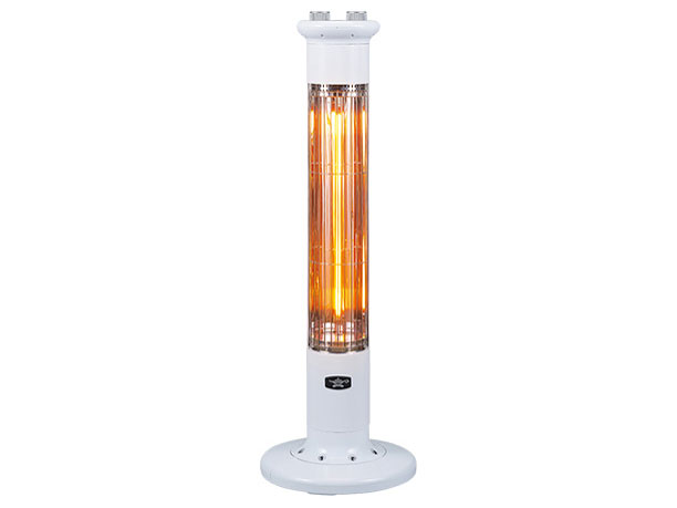 Aladdin CAH-1G9E(W) [�z���C�g] �̐��i�摜