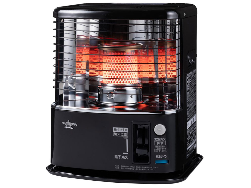 Aladdin AKP-S2402(K) [�u���b�N] �̐��i�摜