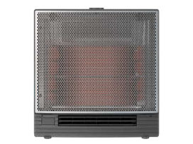 �n�C�u���b�h�Z�����q�[�g WRH136AS-H [�_�[�N�O���[] �̐��i�摜