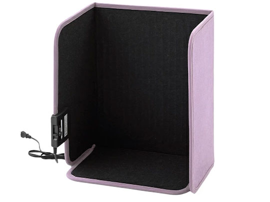 YPHS-160 [�s���N] �̐��i�摜